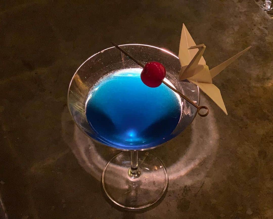 フリーマンズスポーティングクラブのグルメインスタ