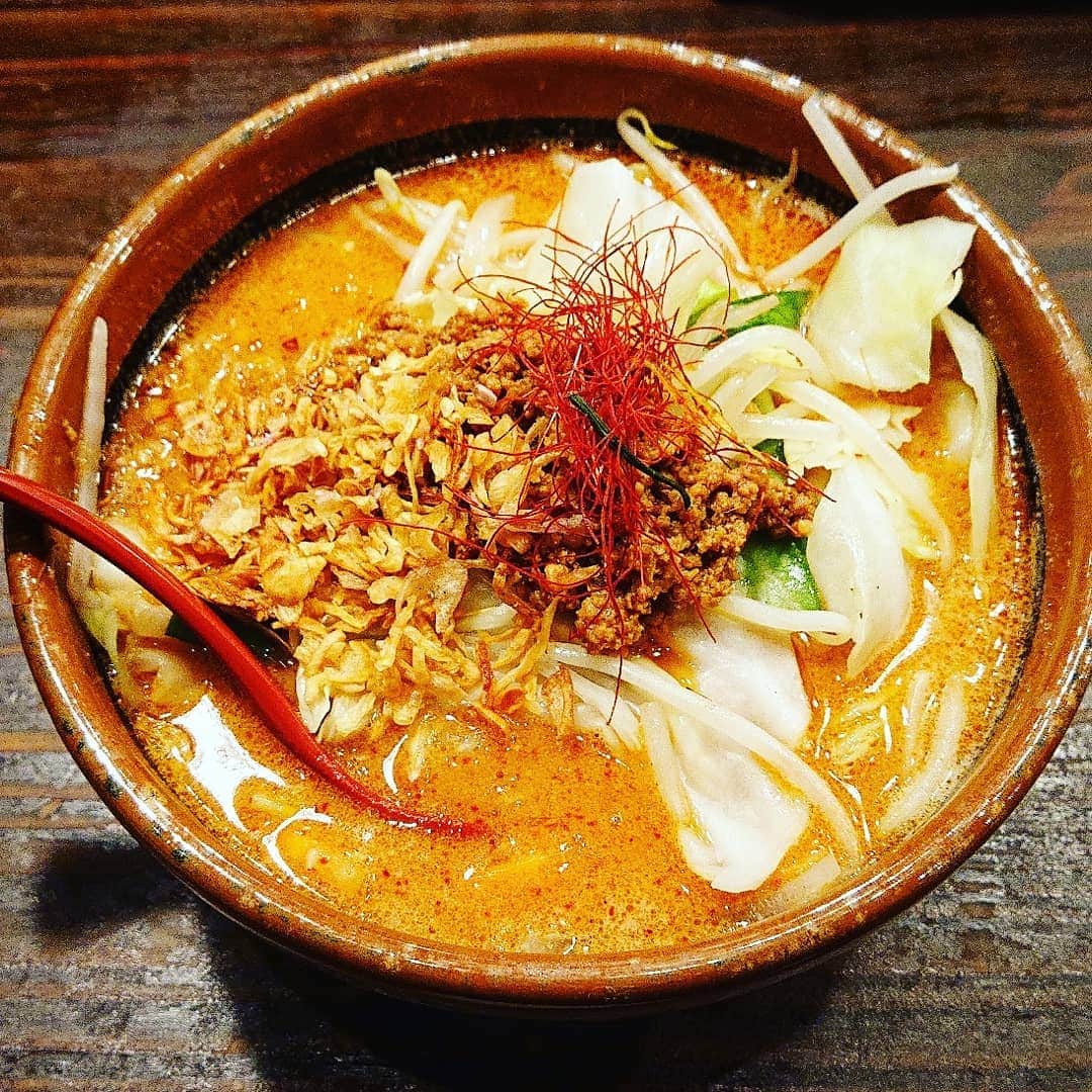 秦まりなのグルメインスタ