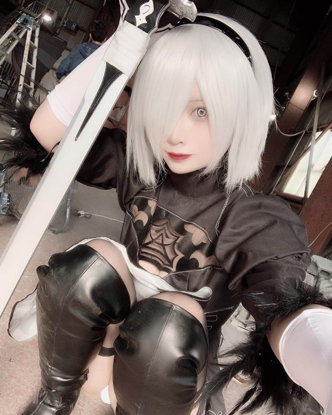ももかわのインスタグラム