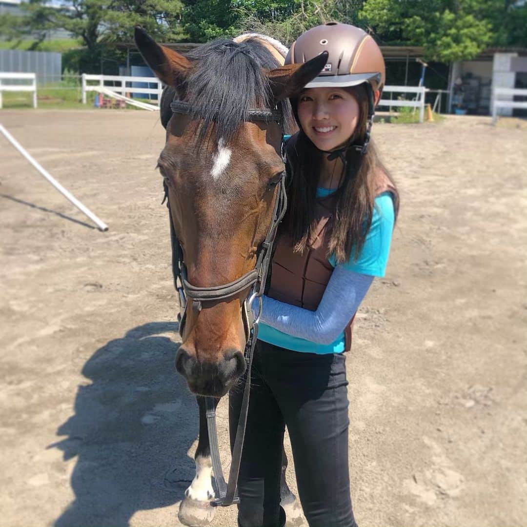 熊江琉唯のグルメインスタ