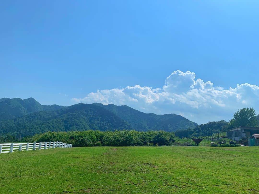 中村優のグルメインスタ
