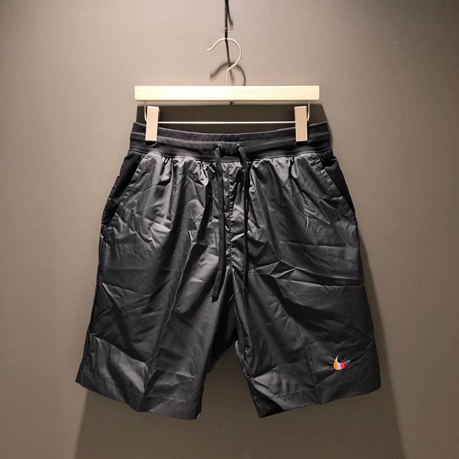 BEAMS JAPANのインスタグラム