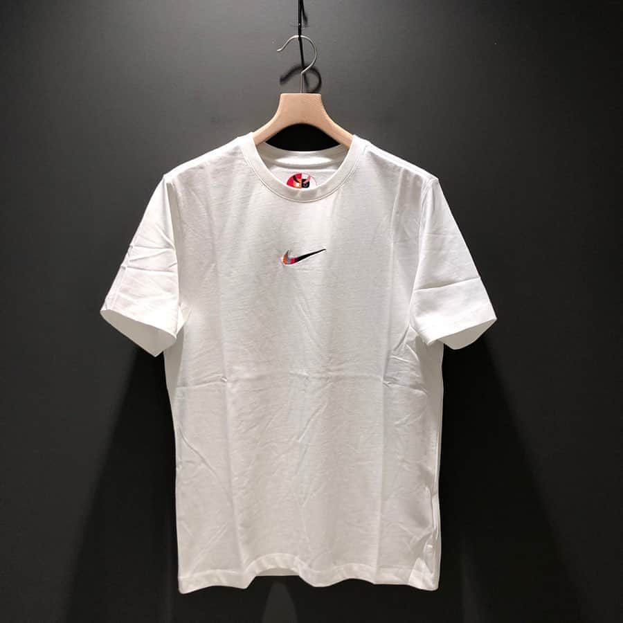 BEAMS JAPANのインスタグラム