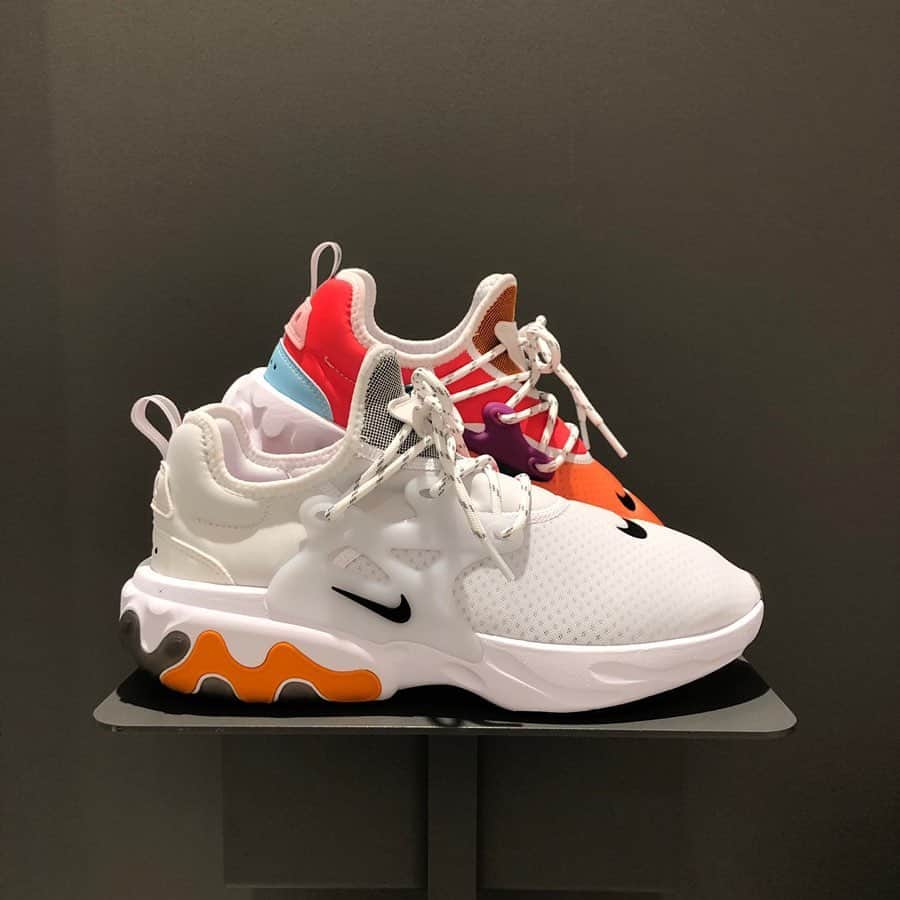 BEAMS JAPANのインスタグラム
