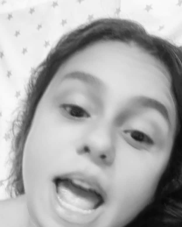 Giovanna Antonelliのインスタグラム：「Pronto falei! 🤣🤣🤣🤣🤣🤣」
