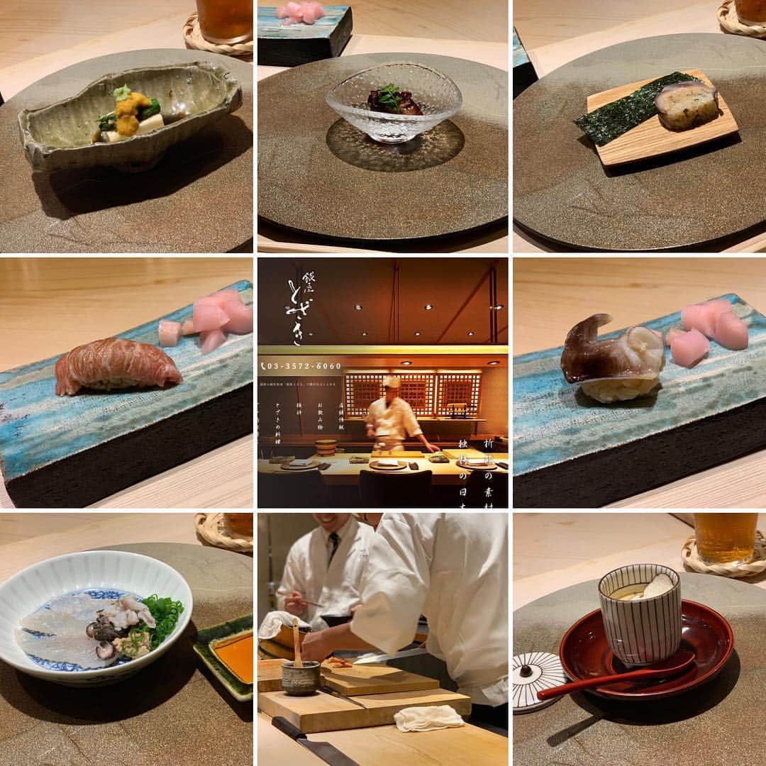 瀬戸サオリのグルメインスタ