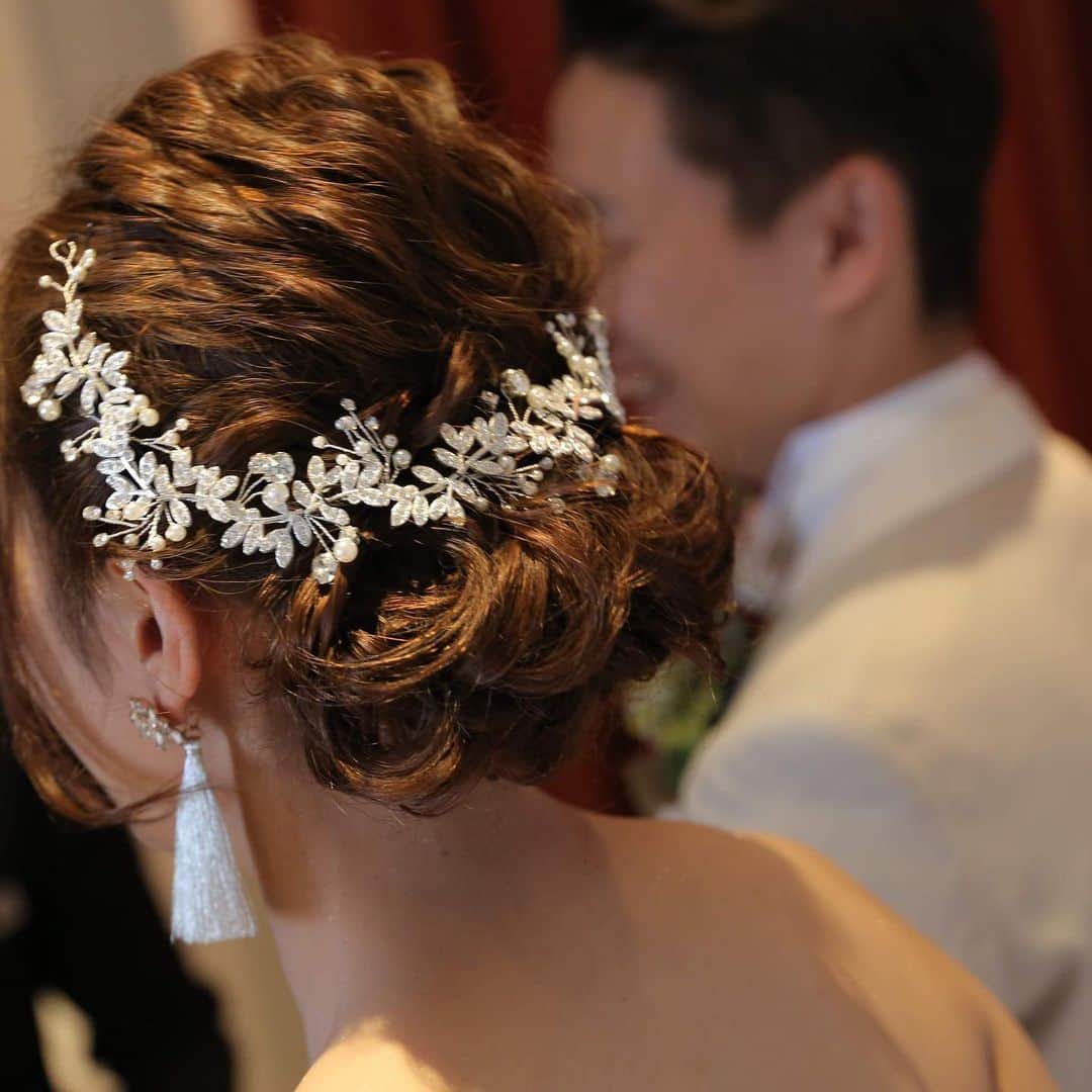 結婚式場 ヒルズスィーツ宇都宮ブリーズテラスのグルメインスタ