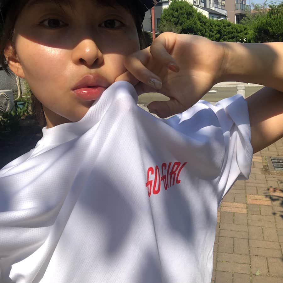三原勇希のインスタグラム
