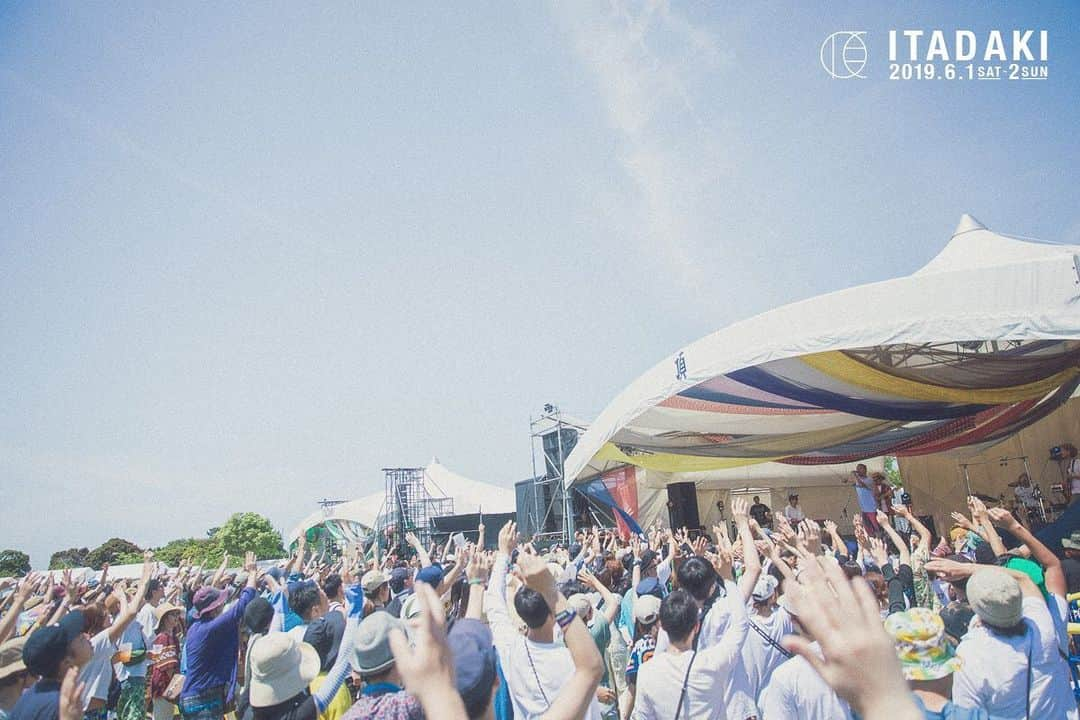 ellesseheritagejpのインスタグラム