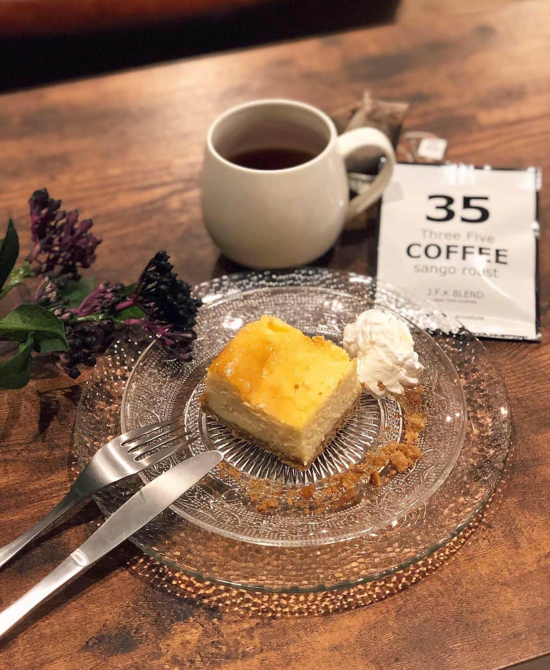 yuu sakuraiのグルメインスタ