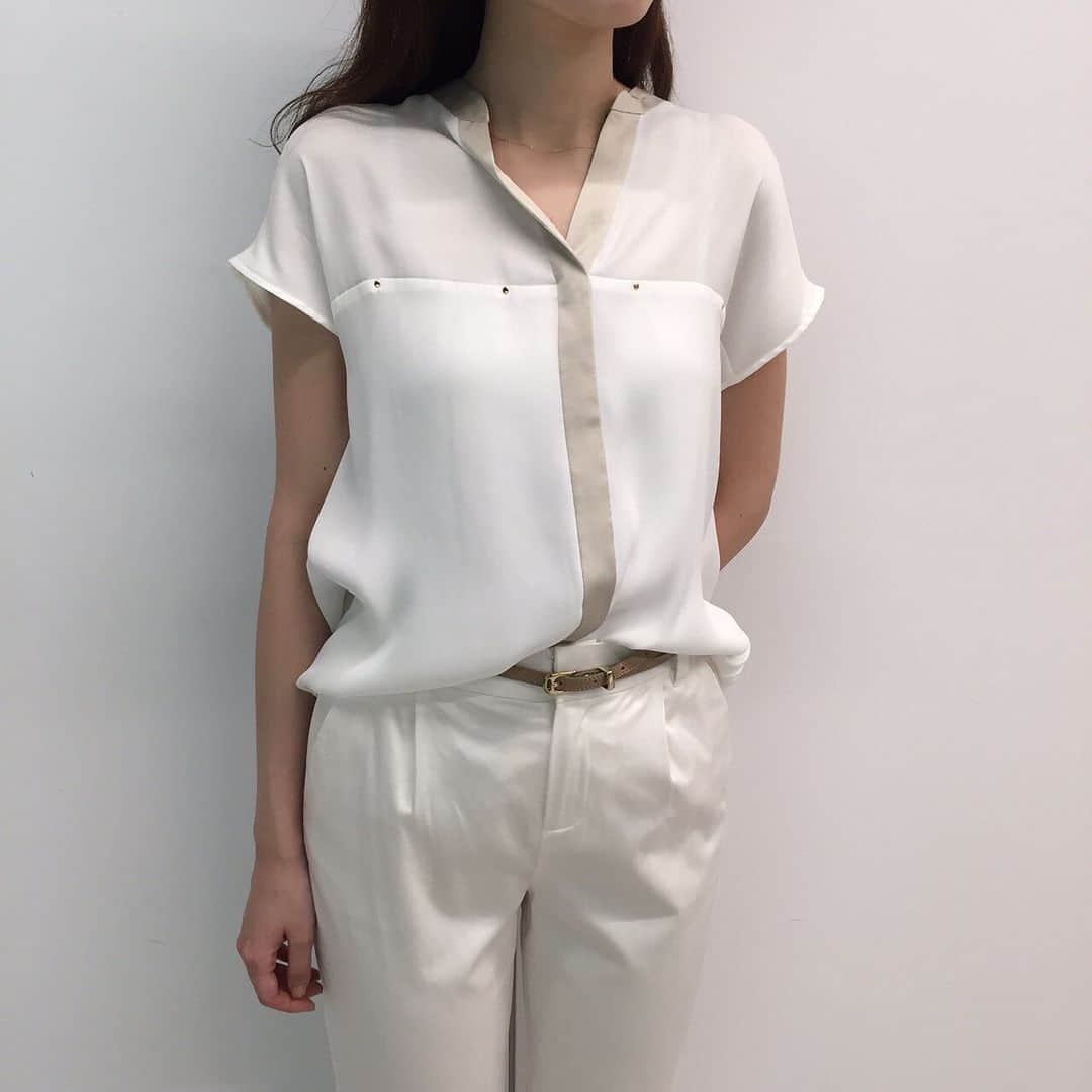 Loungedress officialのインスタグラム
