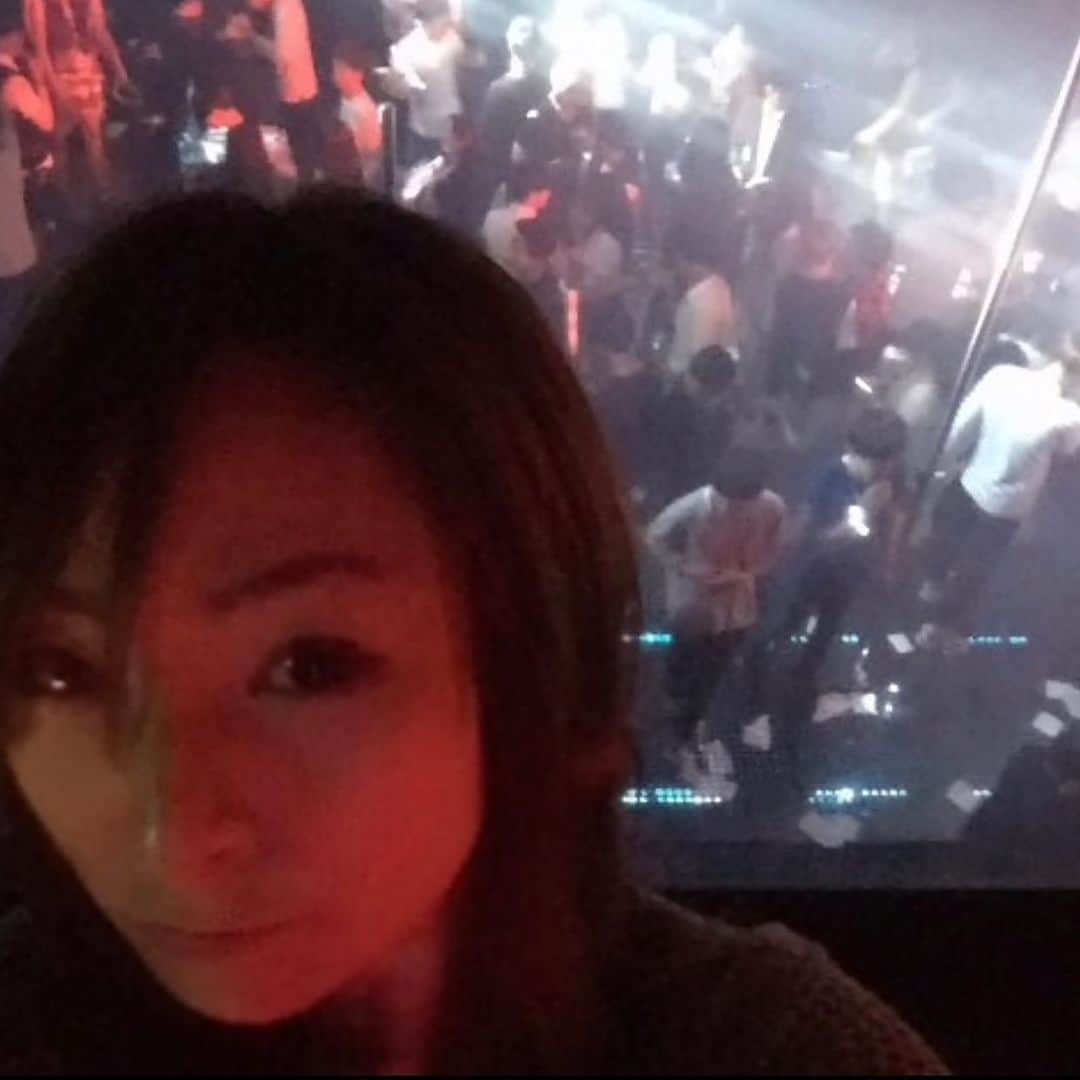 のインスタグラム：「기억... #koreangirl #셀카 #셀스타그램 #selca #selfie #DJ #djkotono」