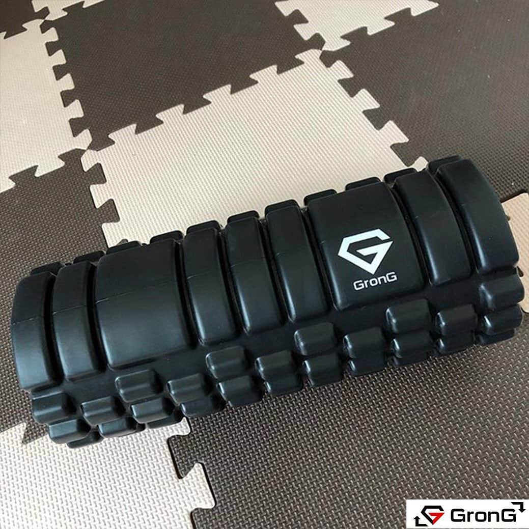 GronG(グロング)のインスタグラム