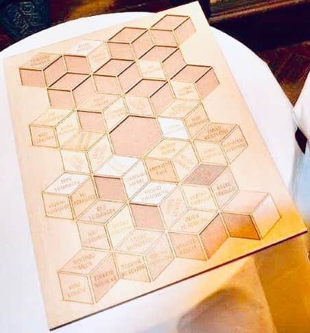 Leau a la boucheのグルメインスタ