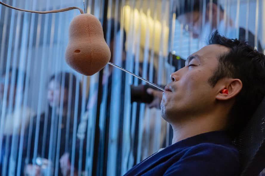 LEXUS / レクサスのグルメインスタ