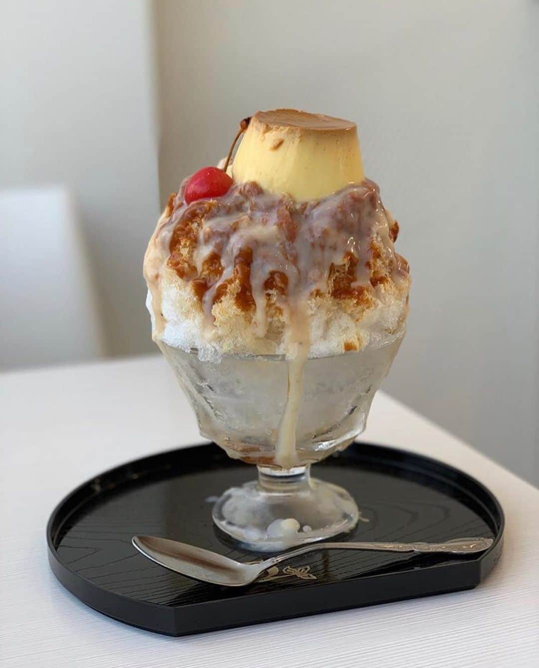 Beaustagrammerのグルメインスタ