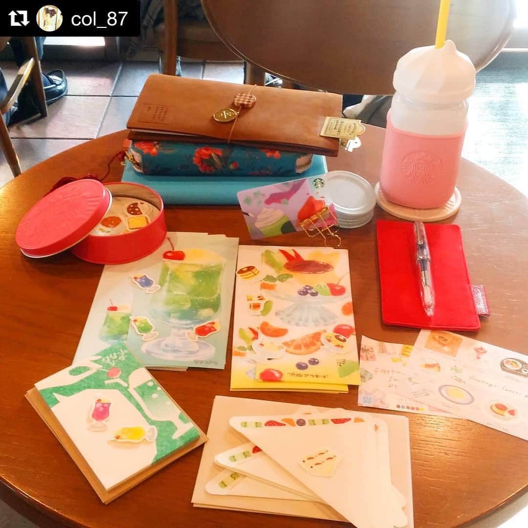 古川紙工株式会社のインスタグラム