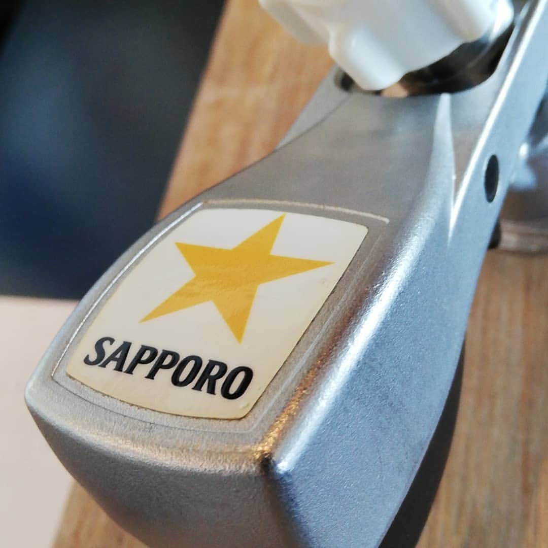 シュタインハウス新宿のグルメインスタ