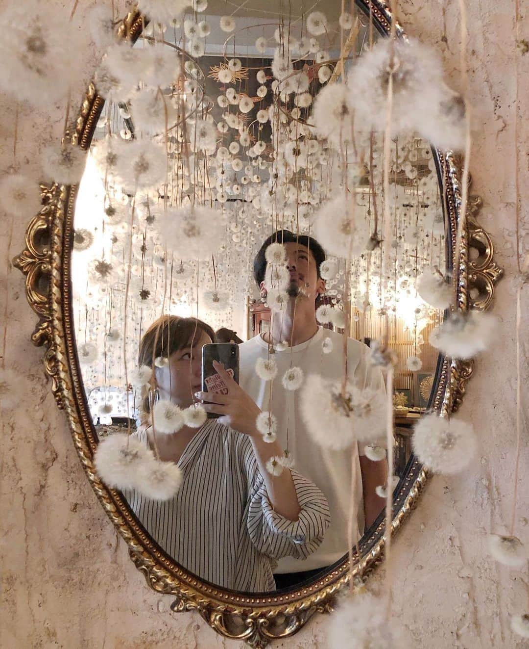 大田くるみのグルメインスタ