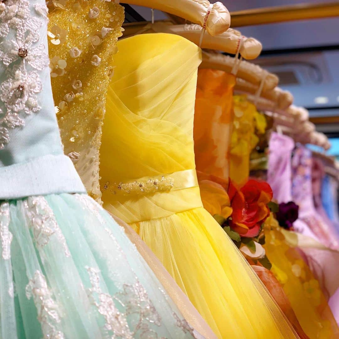 ホテルオーレ　ブロッサモーレのグルメインスタ