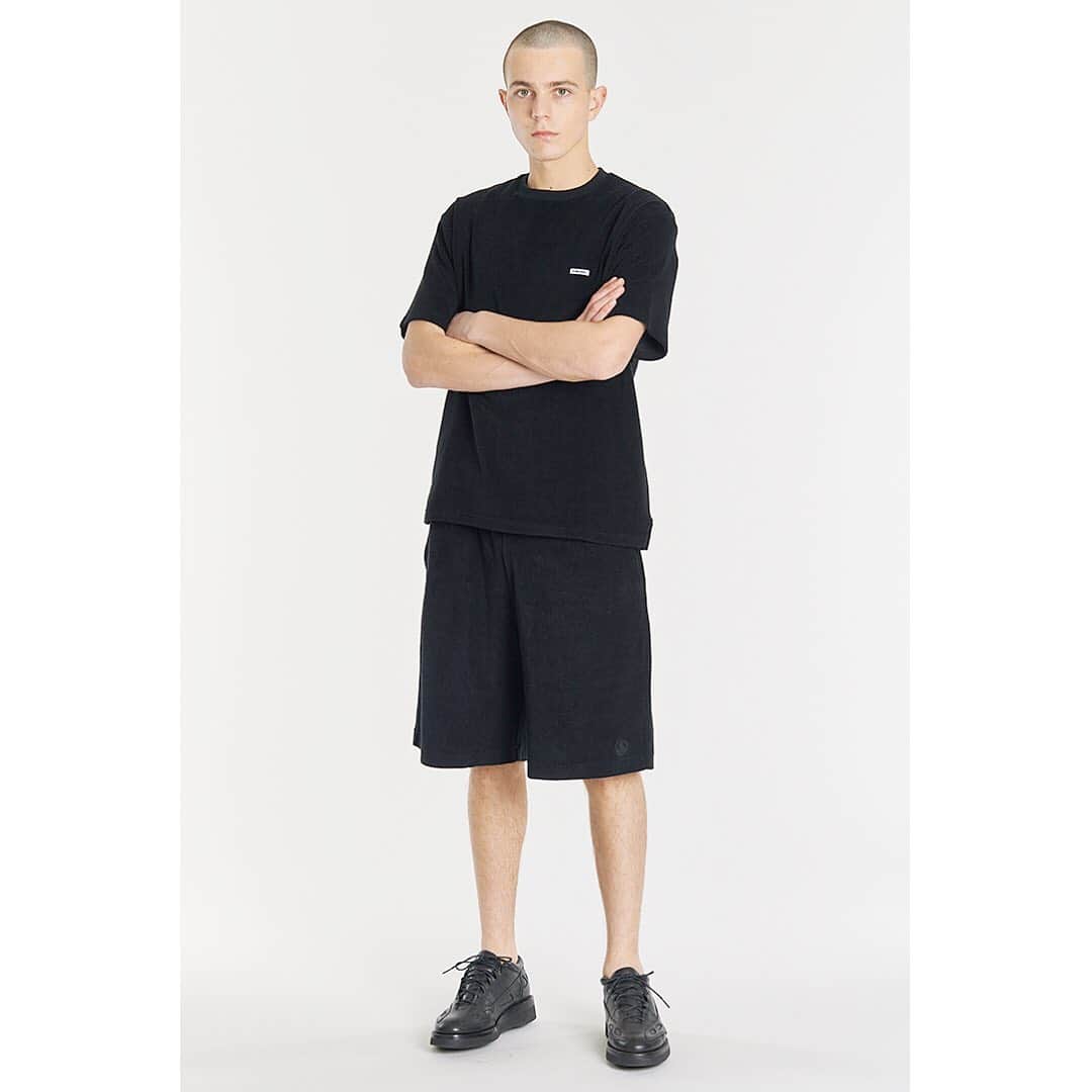 Bshop officialのインスタグラム