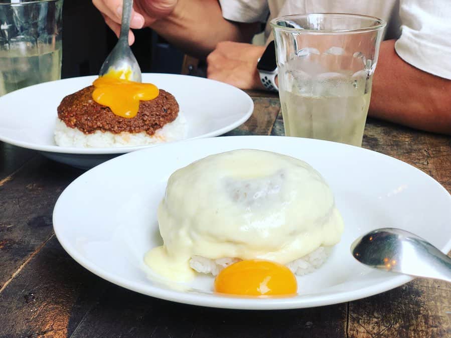 迫田愛子のグルメインスタ
