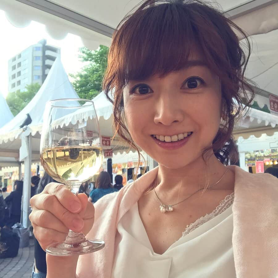 佐藤彩のインスタグラム