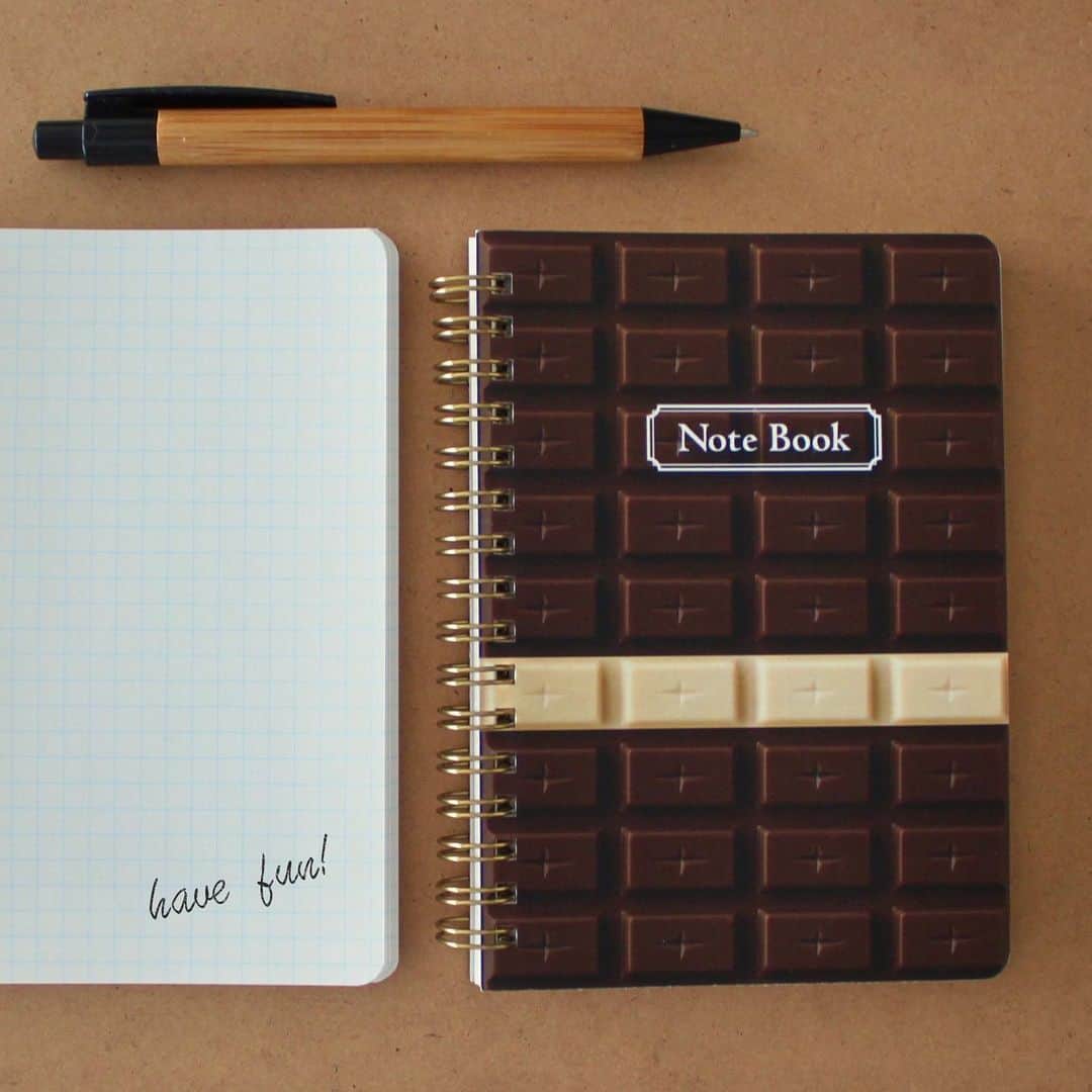 横浜生まれのチョコレート専門店 バニラビーンズのグルメインスタ