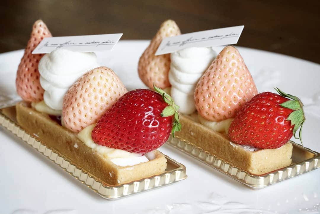 石関友梨のグルメインスタ