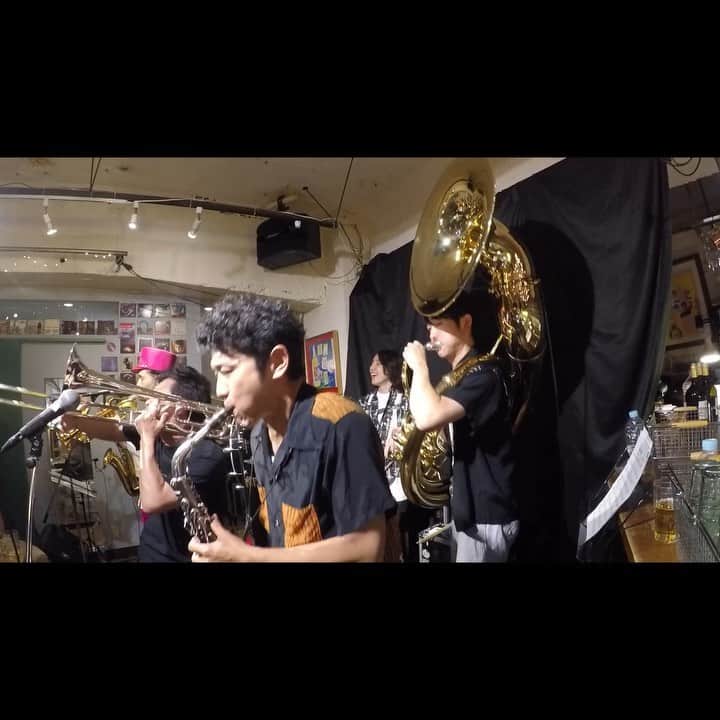 MONKYのグルメインスタ