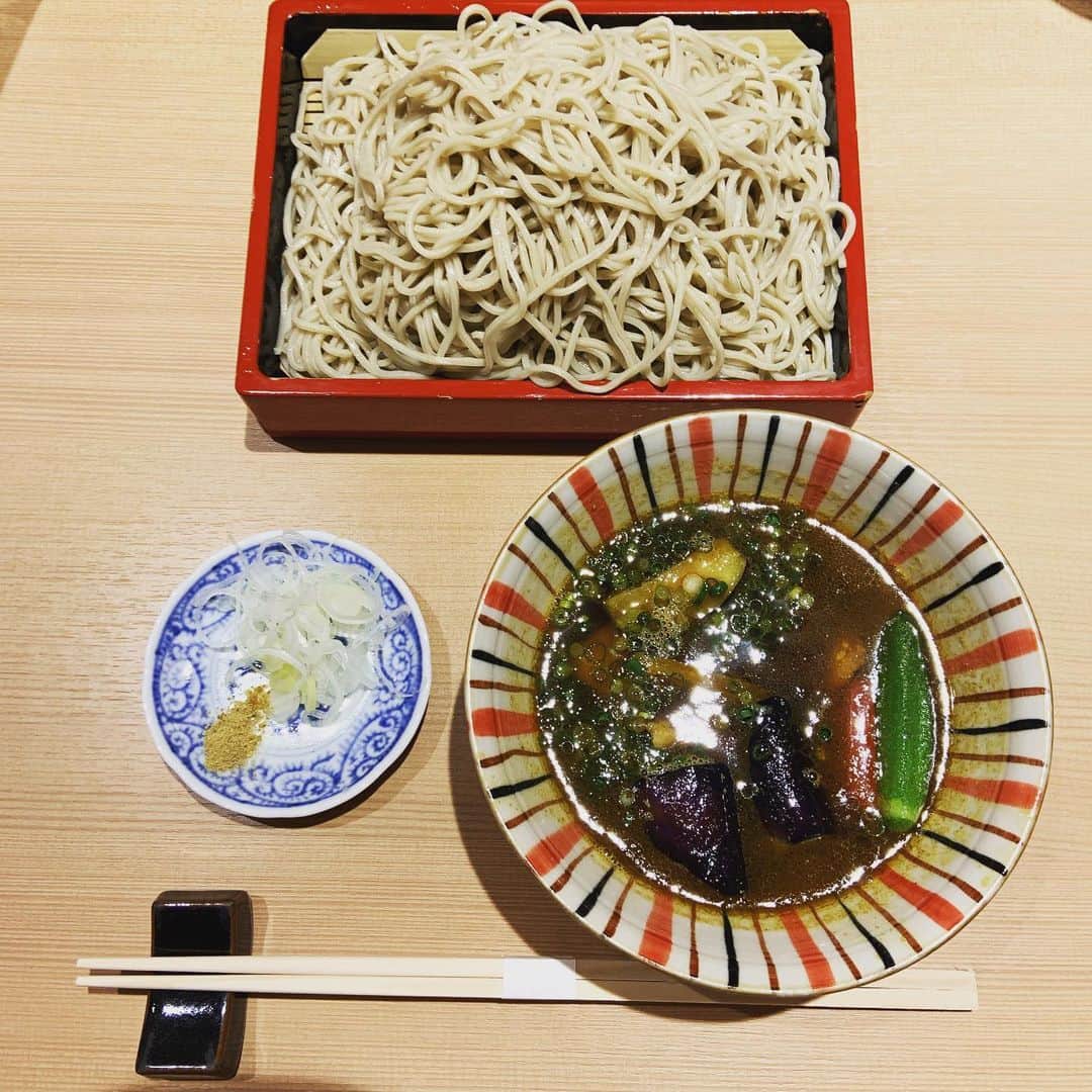 志摩有子のグルメインスタ