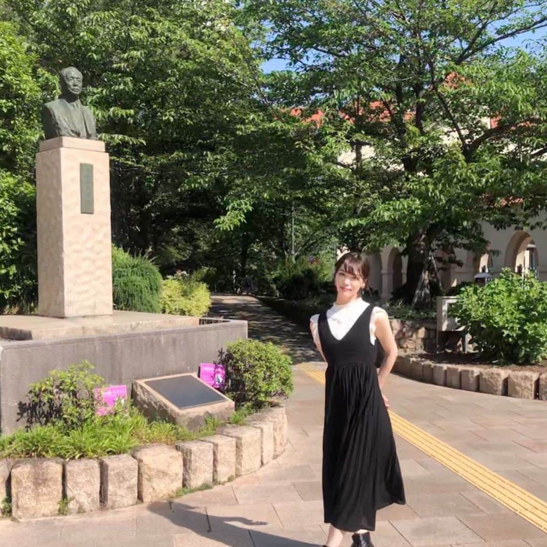 天玲美音のインスタグラム