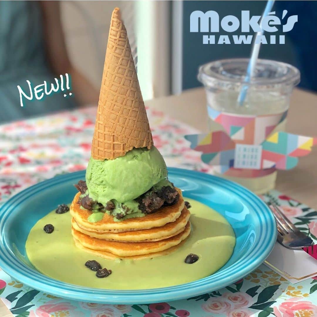 Ayuminのグルメインスタ