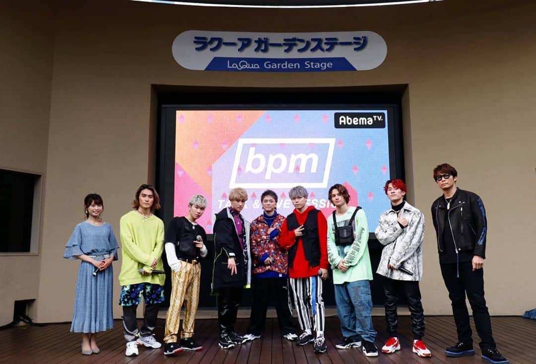 黒木啓司のインスタグラム