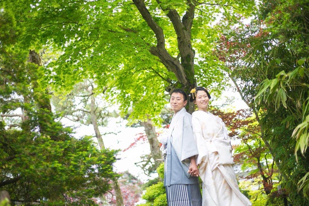 小林樓《新潟県見附市：結婚式場》のグルメインスタ