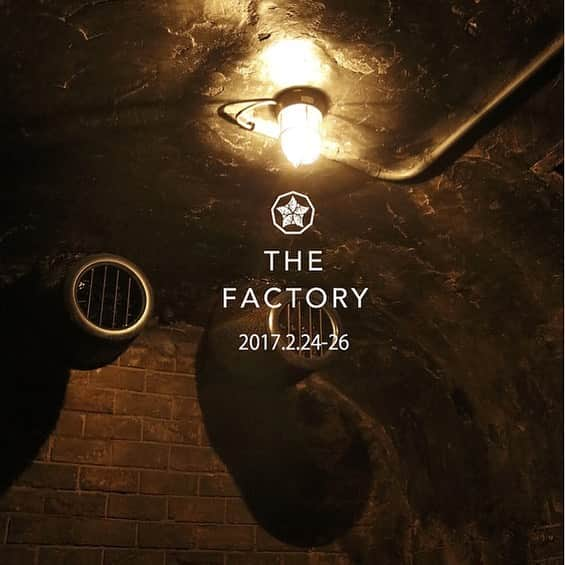 thefactorytokyoさんのインスタグラム写真 - (thefactorytokyoInstagram)「【our works】 2017年2月24日ー26日に渋谷CBGK!! で公開されたアカデミックエンターテイメントショー『THE FACTORY』 @thefactory.official のダイジェスト映像。  @thefactory.official  @thefactorytokyo ◼️actor 横内正 竹井洋介 @takeimen  平安伸伍 ◼️performer 大藏基誠 @motonari.ohkura  久保田祐司 @yuji0323  中村仁樹 @masakingngn  響道宴 GENDAI @gendai_tokyo  島口哲朗 @tetsuroshimaguchi ◼️music by @hanabi_project ◼️film by playtoday」5月24日 14時05分 - thefactorytokyo