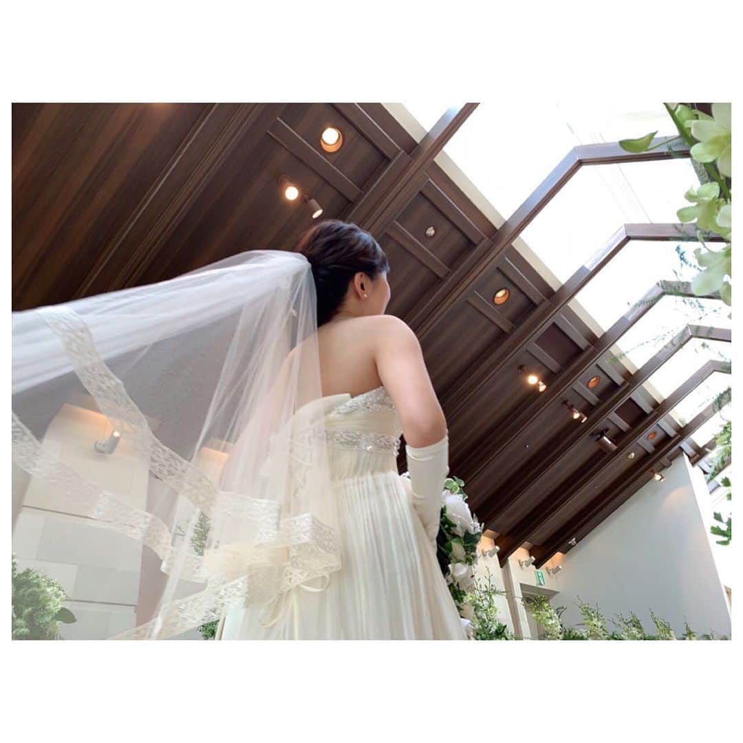小森純さんのインスタグラム写真 - (小森純Instagram)「妹の結婚式。 あんちゃん、おめでとう㊗️🎉㊗️🎉🎈🎉 ・ ・ #妹の結婚式 #リングボーイ」5月24日 14時11分 - jun.komori1122