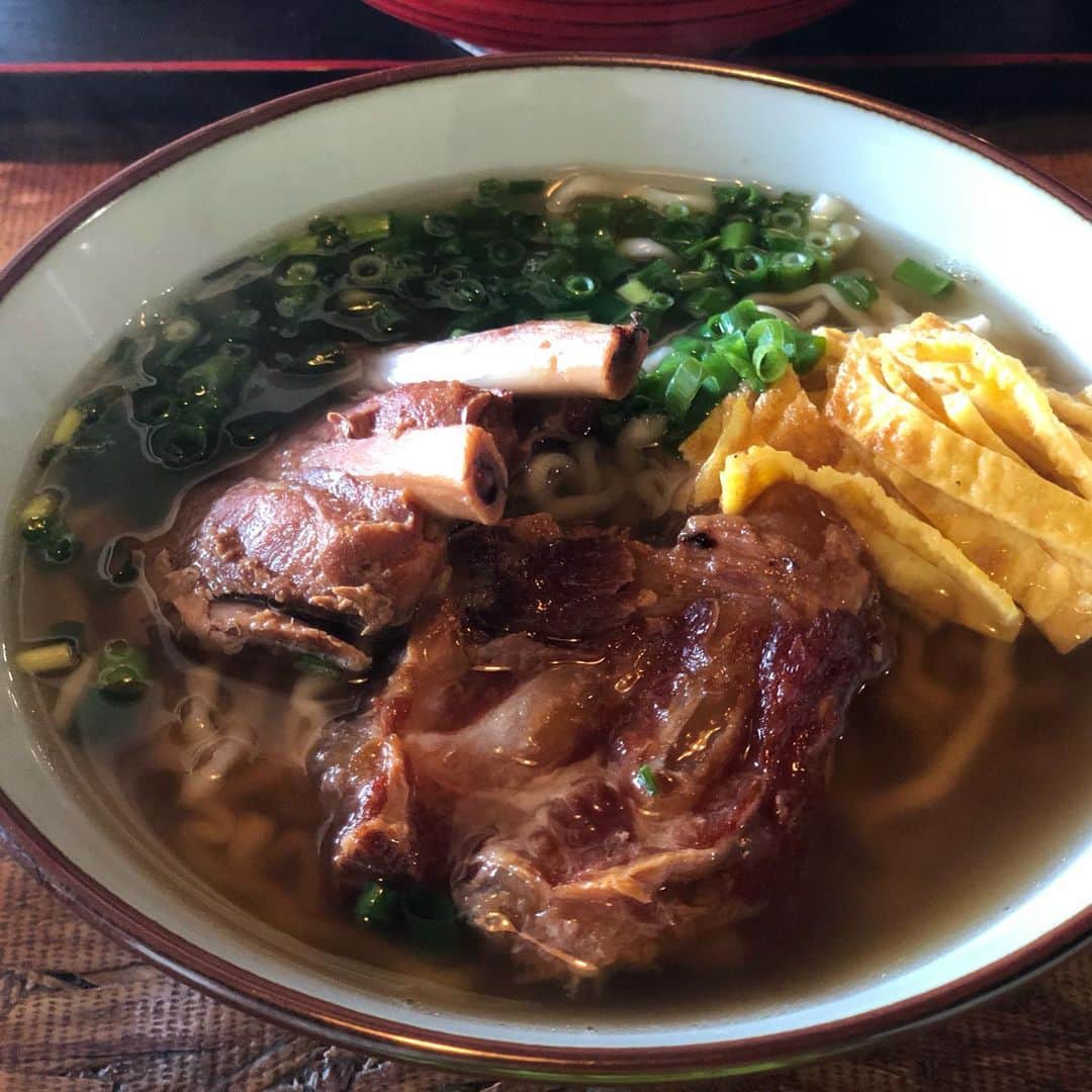 サイプレス上野のグルメインスタ