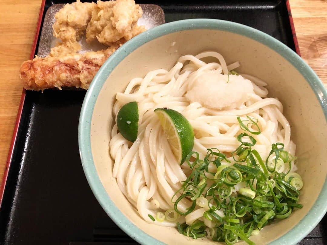 B JIRUSHI YOSHIDAのインスタグラム