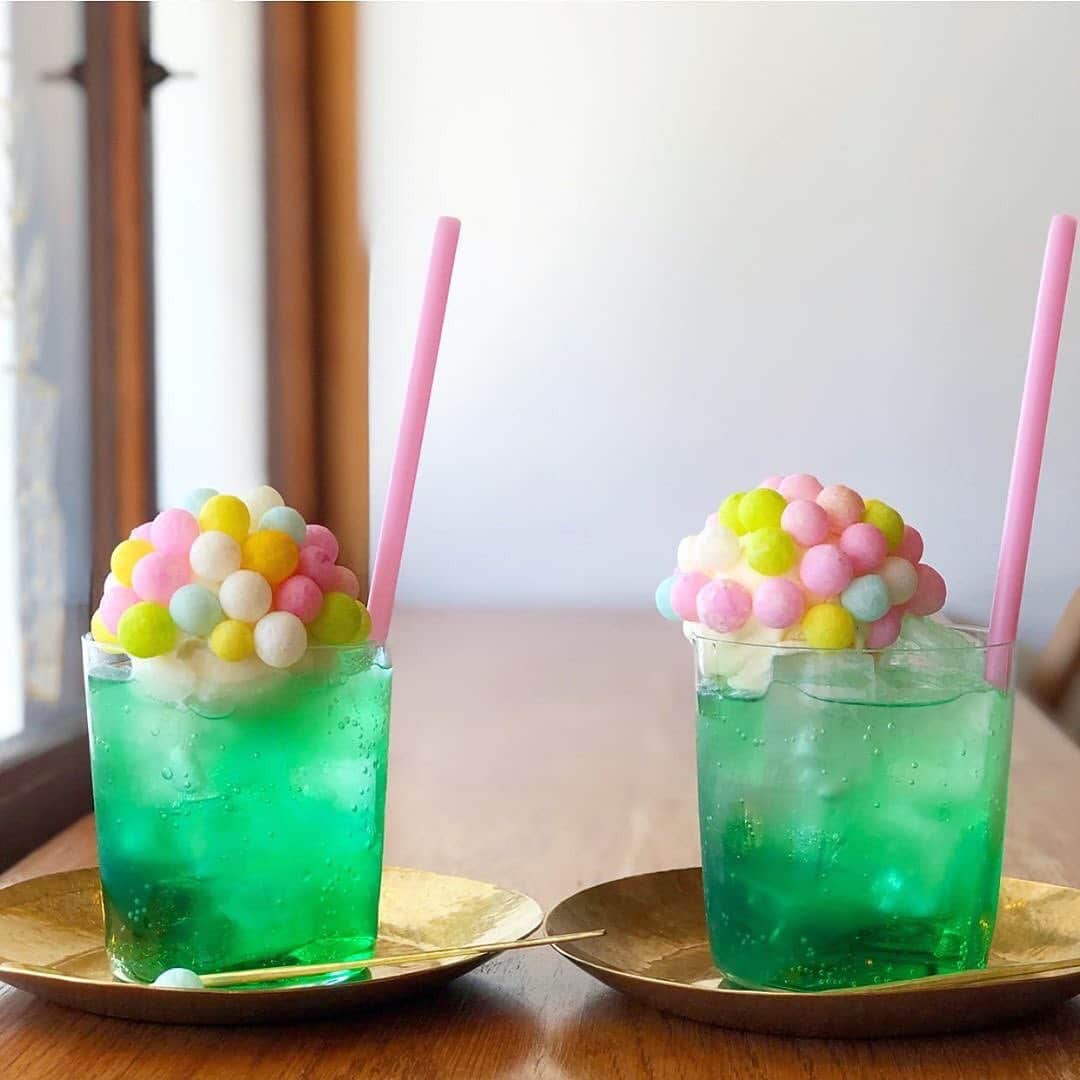 LeTRONC ルトロンのグルメインスタ