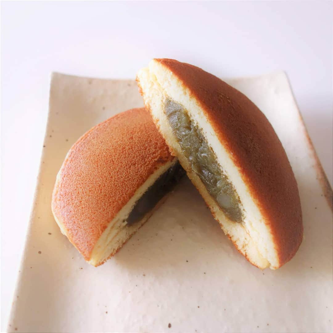 総本家駿河屋のグルメインスタ