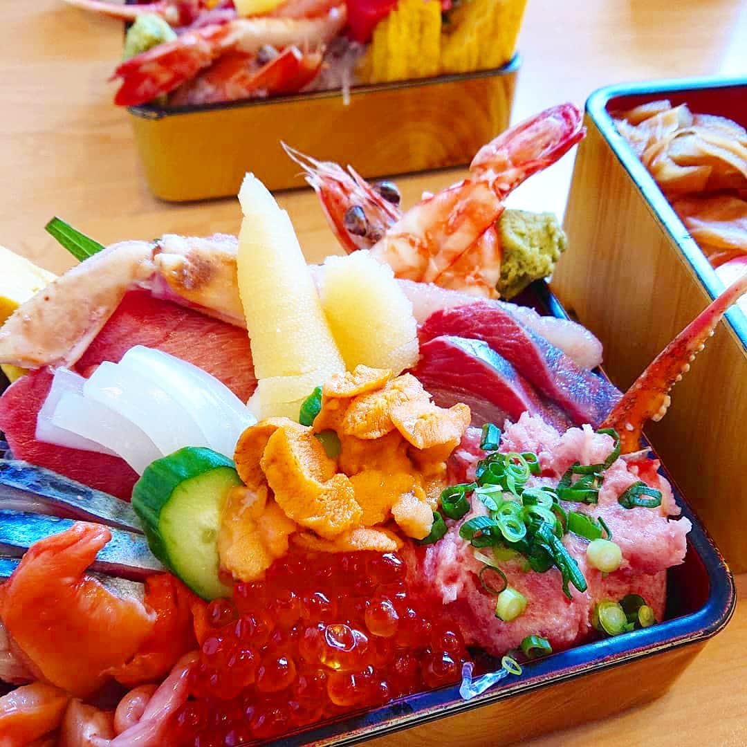 あなたのLOVE CHIBA教えてキャンペーンのインスタグラム