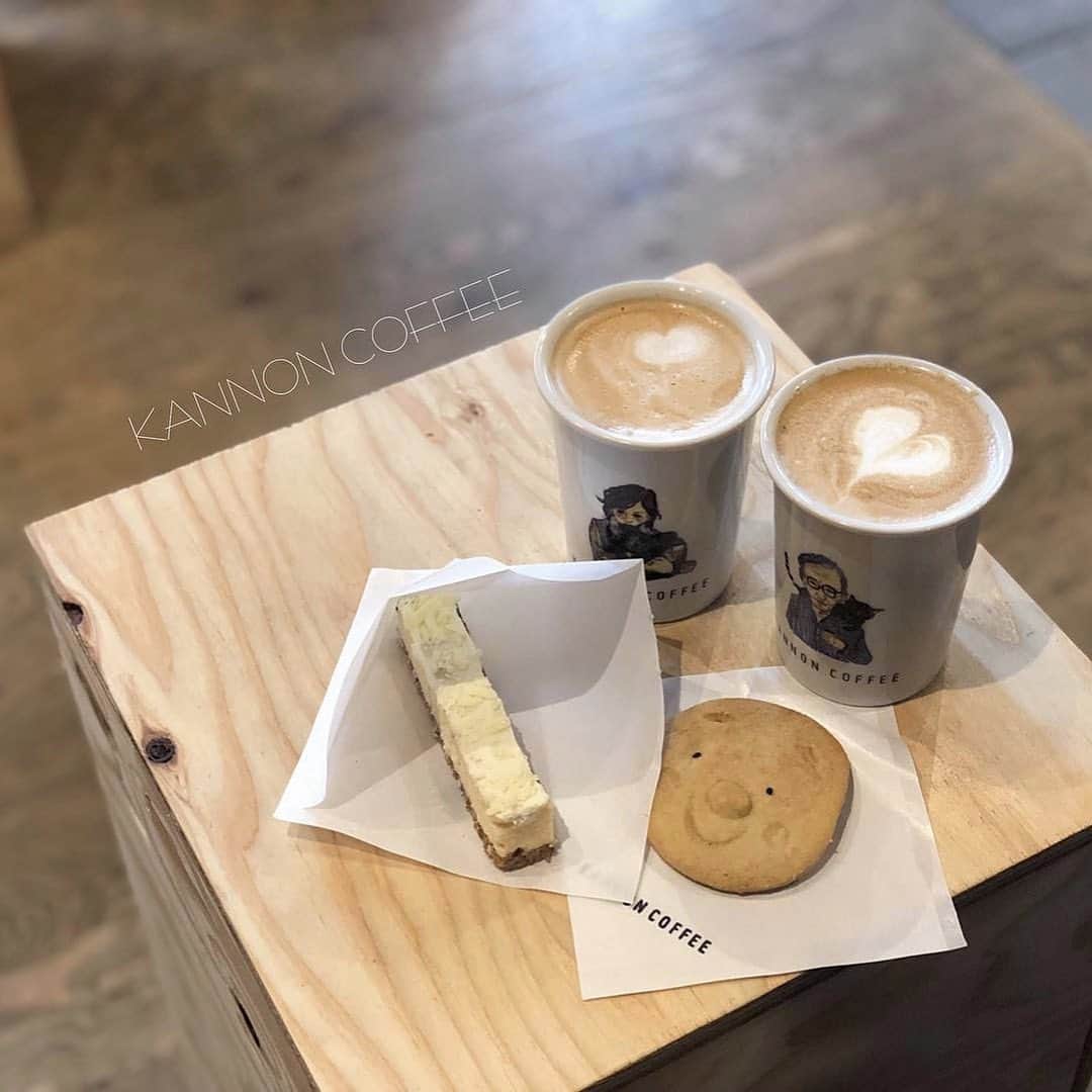 isutaのグルメインスタ