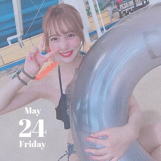「SNOW」顔認識カメラアプリさんのインスタグラム写真 - (「SNOW」顔認識カメラアプリInstagram)「#プール﻿ ﻿ プールの季節👙❤︎﻿ ﻿﻿ #snowcam #snowアプリ #instagood #l4l﻿﻿ #スパワールド #スパ #温水プール #海 #海開き #水着 #他撮り #彼女感 #お洒落さんと繋がりたい」5月24日 20時32分 - snow_japan