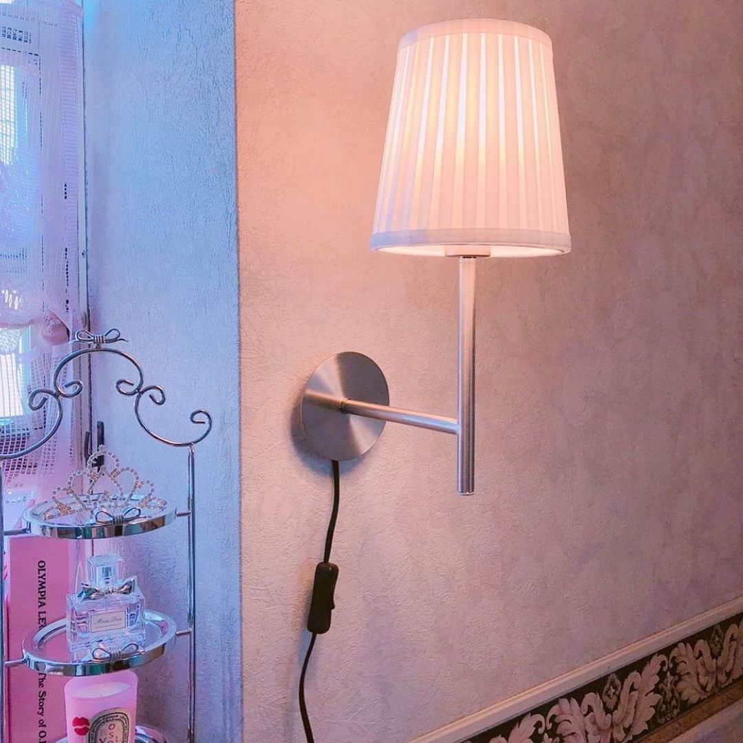MAISON ABLE CLUBのインスタグラム