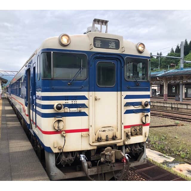 岩間瞳のインスタグラム