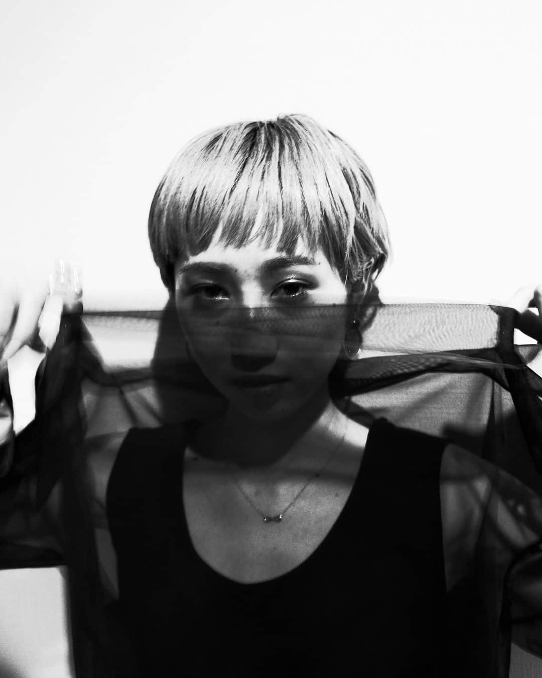 トヲルのグルメインスタ