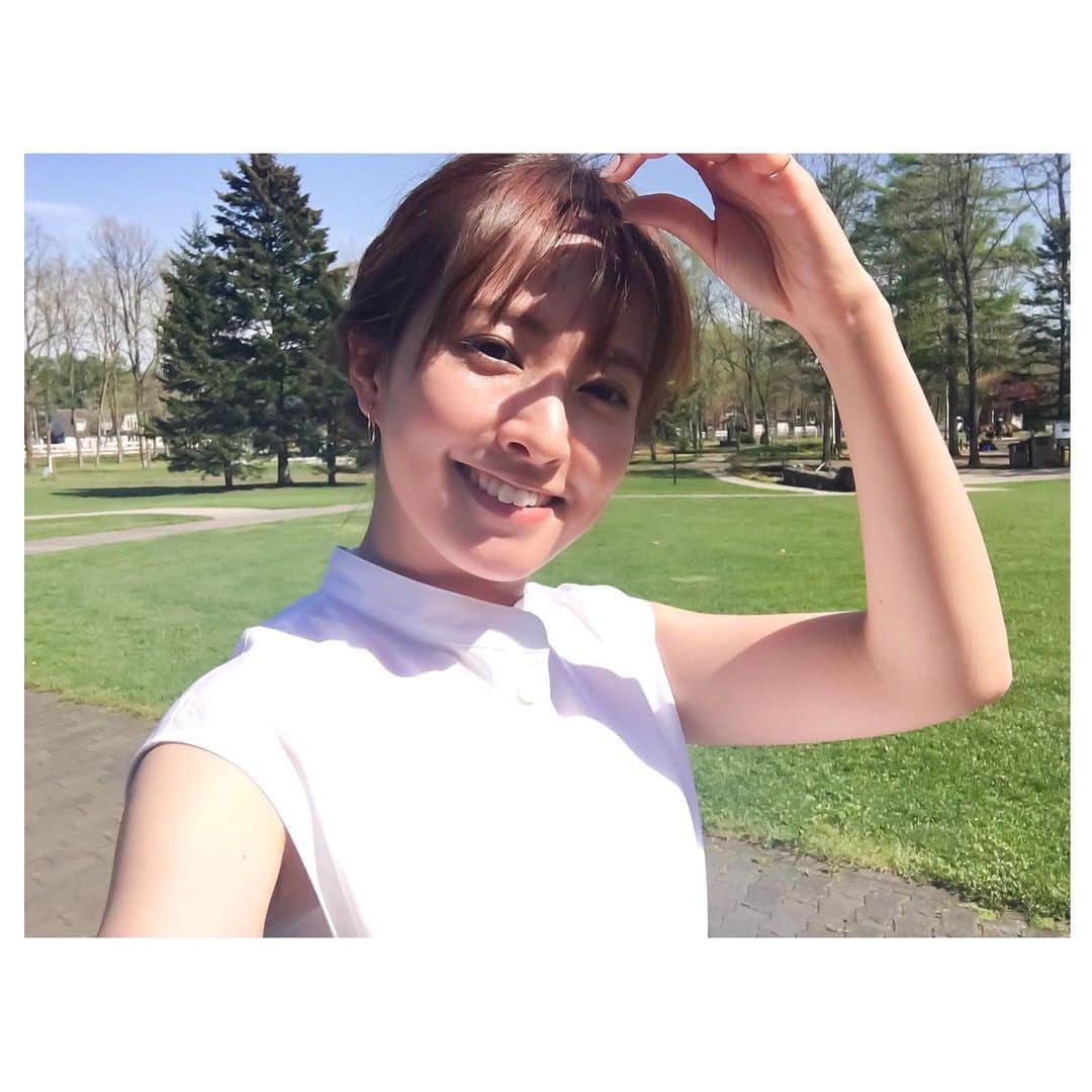 西島まどかのグルメインスタ