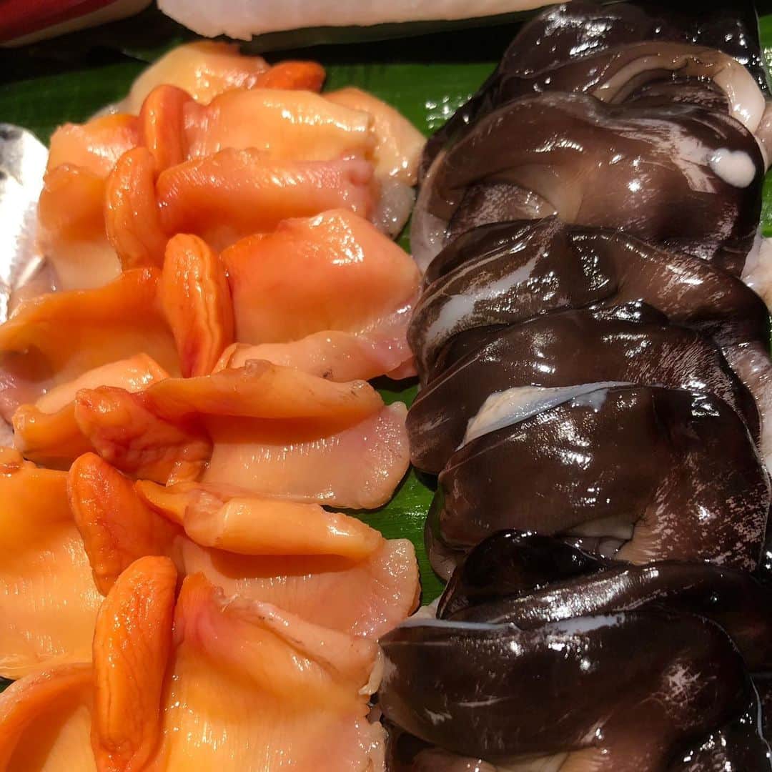 寿司居酒屋 番屋のグルメインスタ