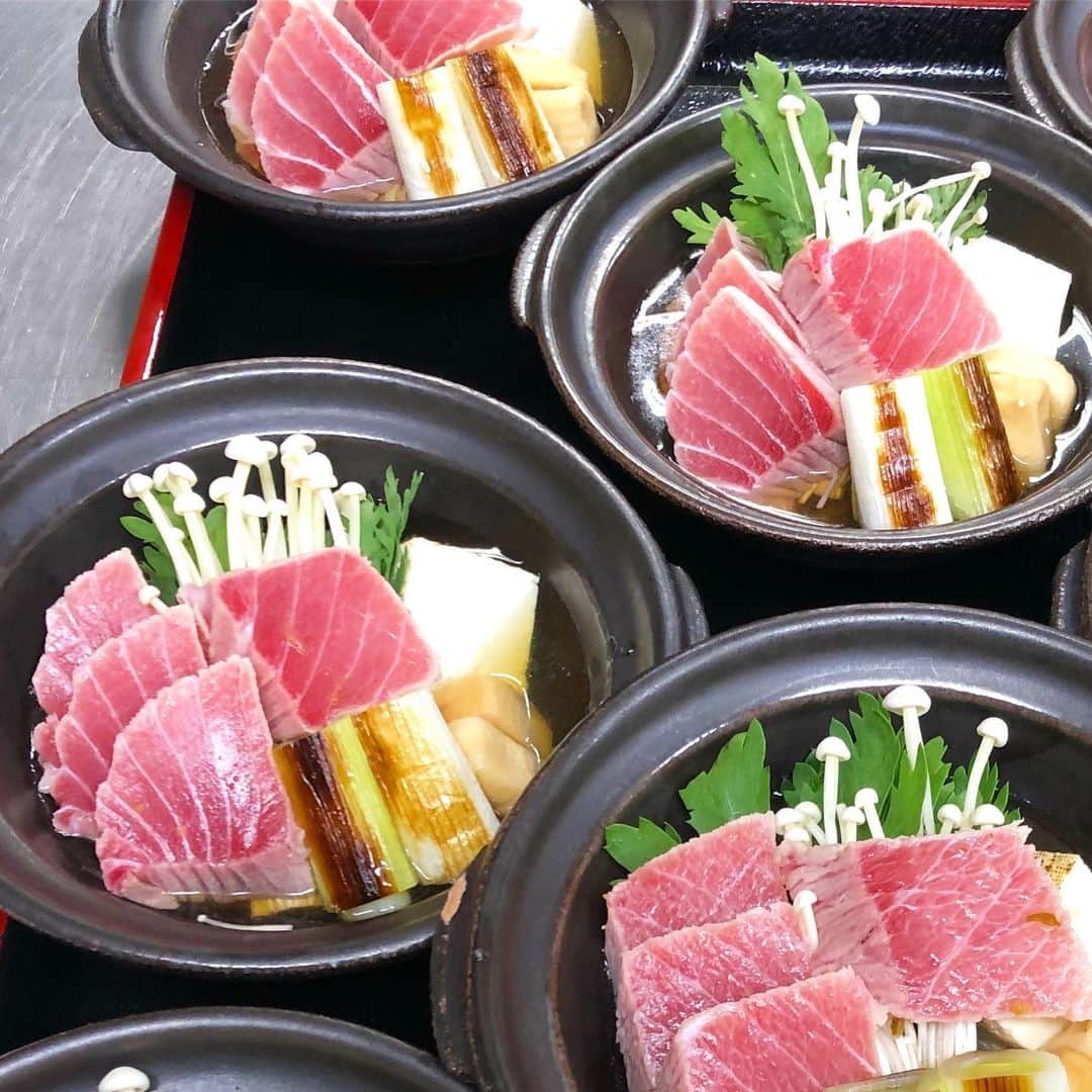 寿司居酒屋 番屋のグルメインスタ